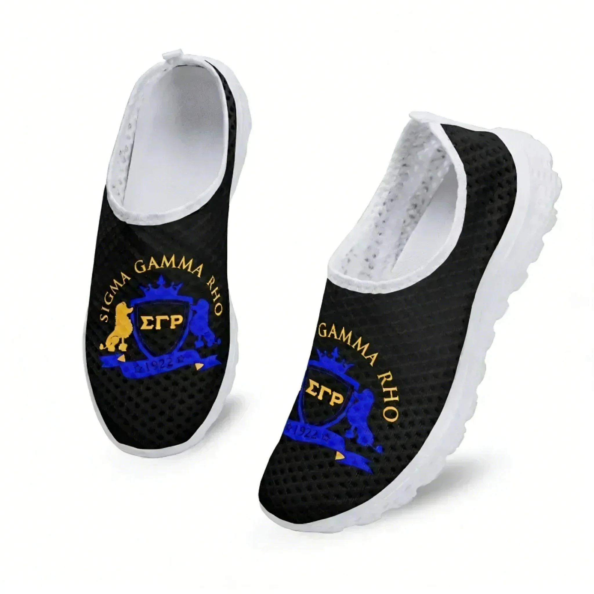 시그마 감마 로 포들 메쉬 고품질 스니커즈 여성 남성  - Men'S Shoes For Tennis 리뷰 및 가격