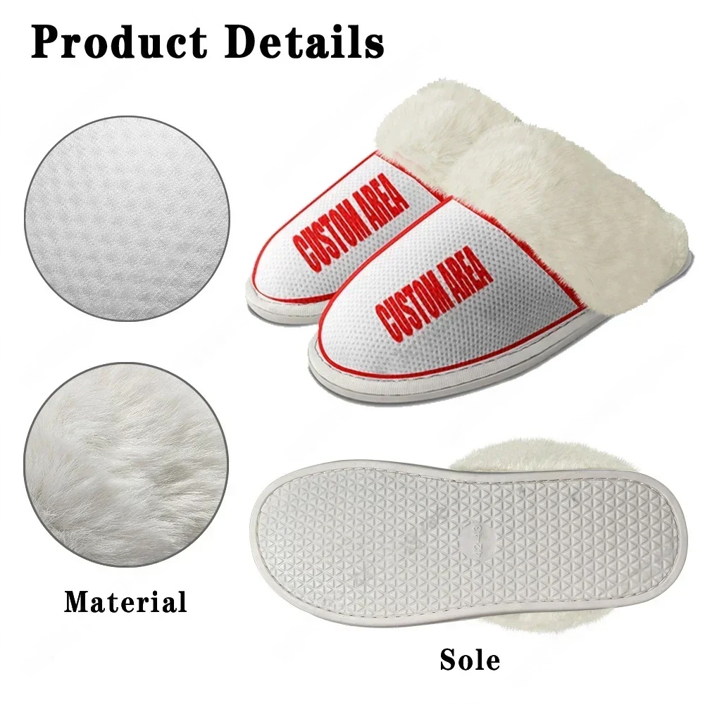 잎 잡초 라스타 마리화나 레드 옐로우 그린 아트 플러시 - Men Shoes Yellow 리뷰 및 가격