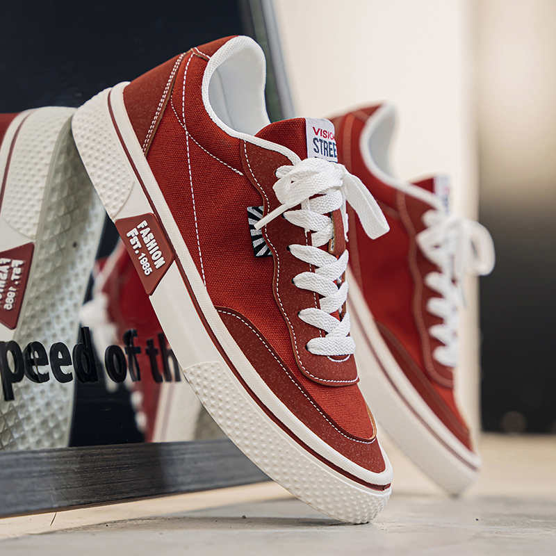 경량 가을-봄 블랙 스포츠 슈즈 뮬 컬러풀 스니커즈 남 - Men'S Shoes For Tennis 리뷰 및 가격