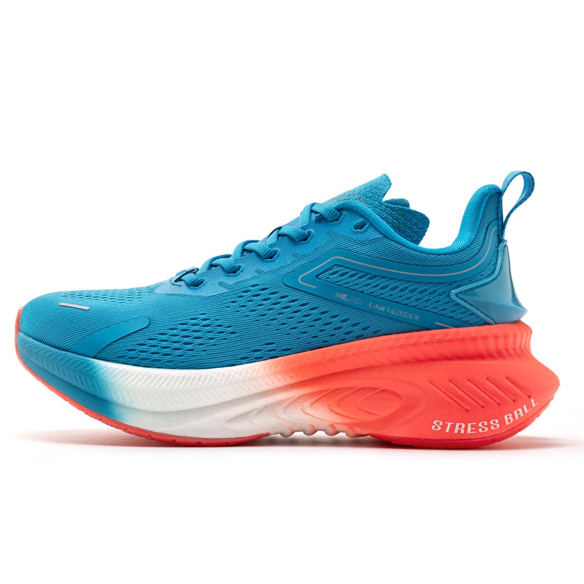 ONEMIX 2026 새로운 오리지널 운동화 유니섹스  - Men'S Shoes New Balance 리뷰 및 가격