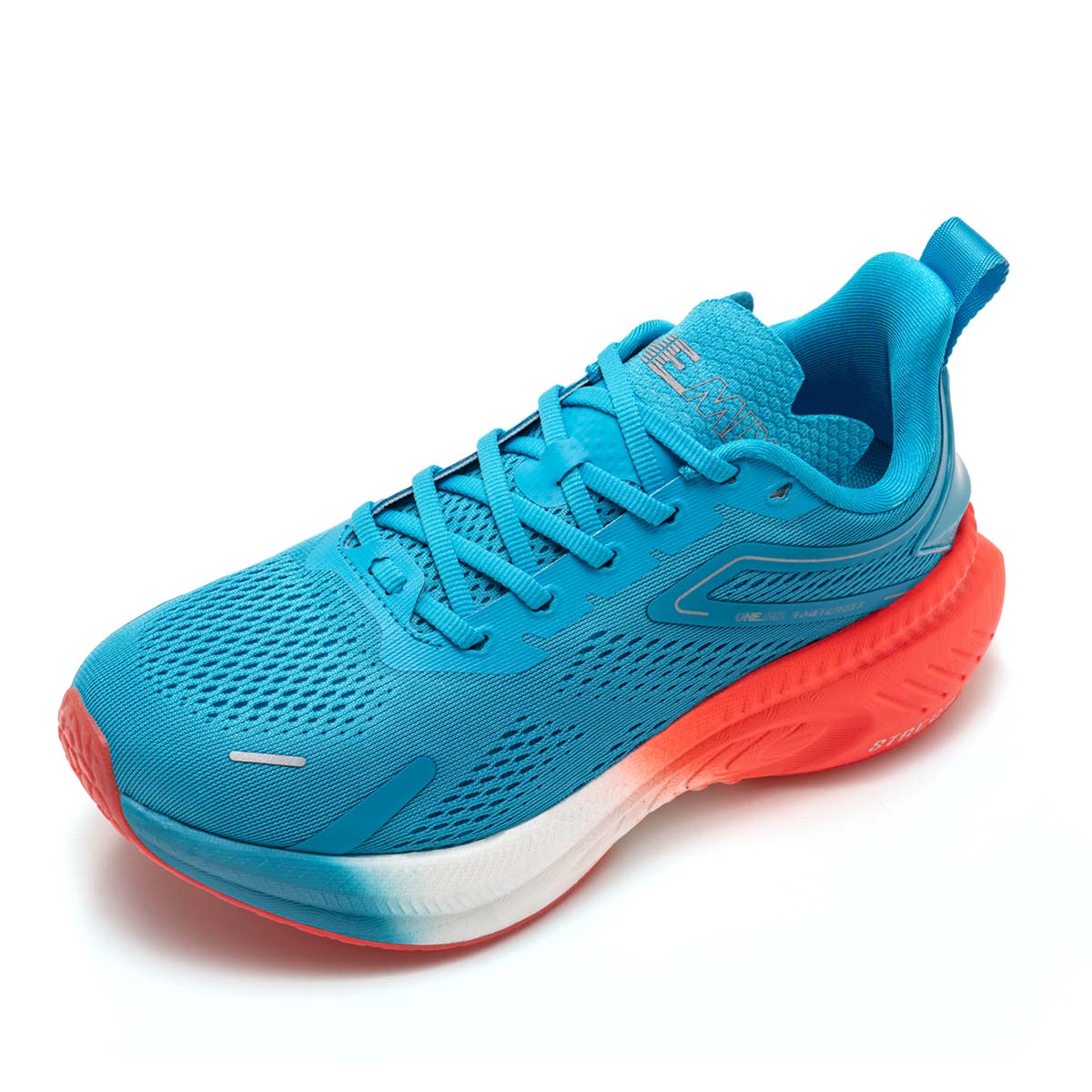 ONEMIX 2026 새로운 오리지널 운동화 유니섹스  - Men'S Shoes New Balance 리뷰 및 가격