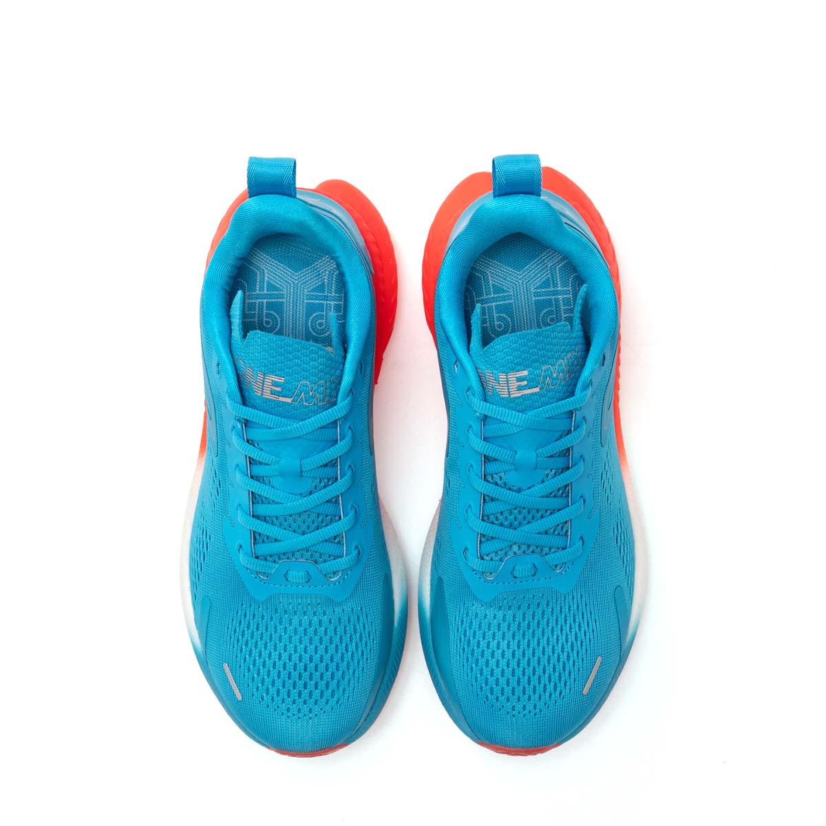 ONEMIX 2026 새로운 오리지널 운동화 유니섹스  - Men'S Shoes New Balance 리뷰 및 가격