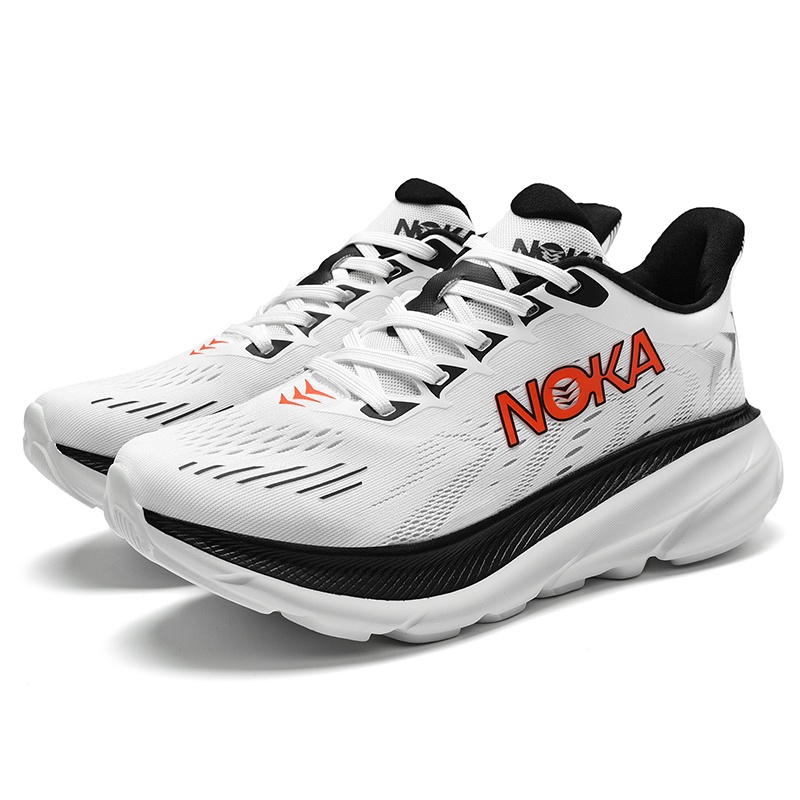 새로운 남성용 마라톤 운동화 경량 통기성 테니스 신발  - Men'S Shoes New Balance 리뷰 및 가격