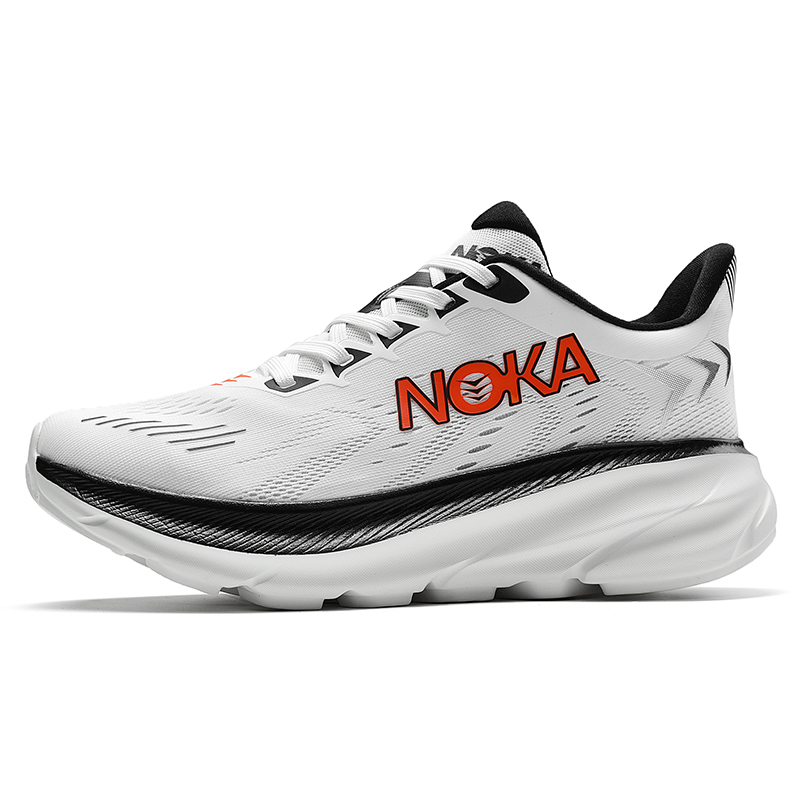새로운 남성용 마라톤 운동화 경량 통기성 테니스 신발  - Men'S Shoes New Balance 리뷰 및 가격