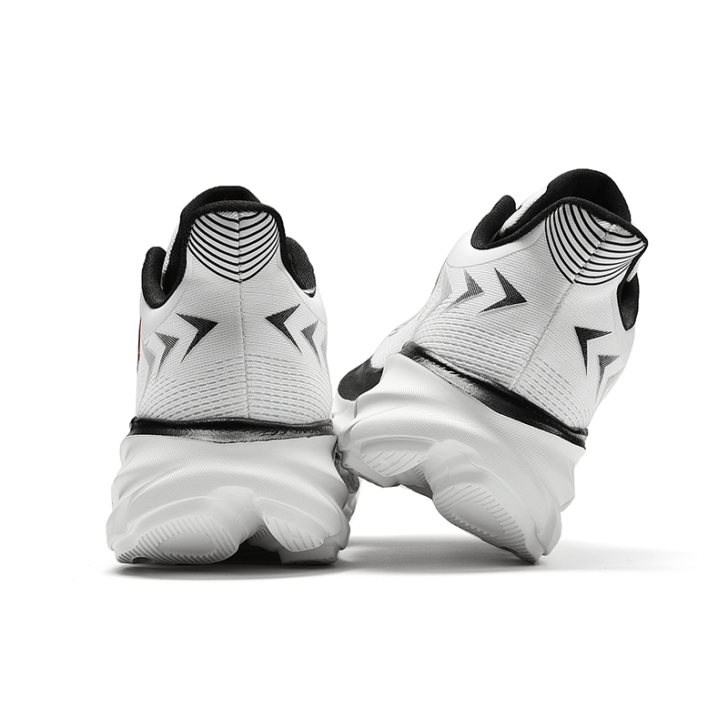 새로운 남성용 마라톤 운동화 경량 통기성 테니스 신발  - Men'S Shoes New Balance 리뷰 및 가격