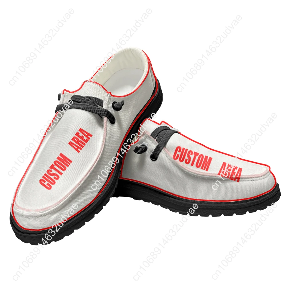 라나 델 레이 가수 로퍼 남성 여성 청소년 캐주얼 신발 - Men Shoes Loafers 리뷰 및 가격