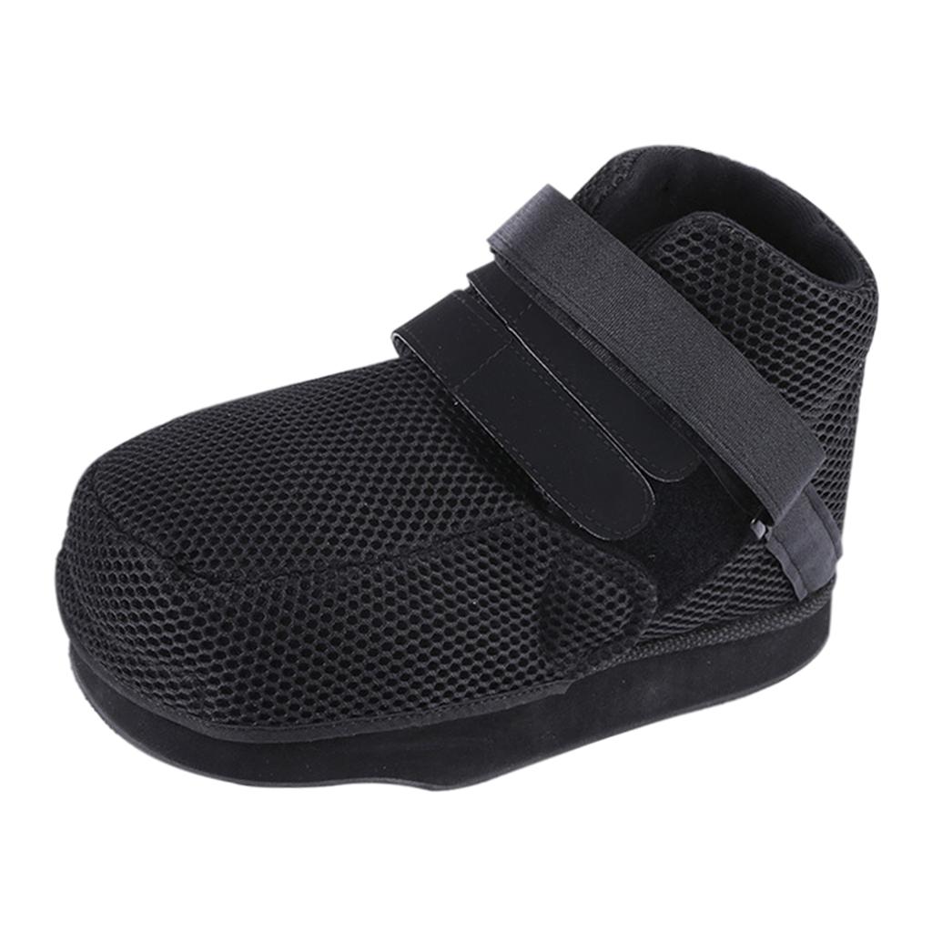 남녀공용 다용도 부트형 신발 골절 보호대, XS, S, - Men'S Shoes Xl 리뷰 및 가격