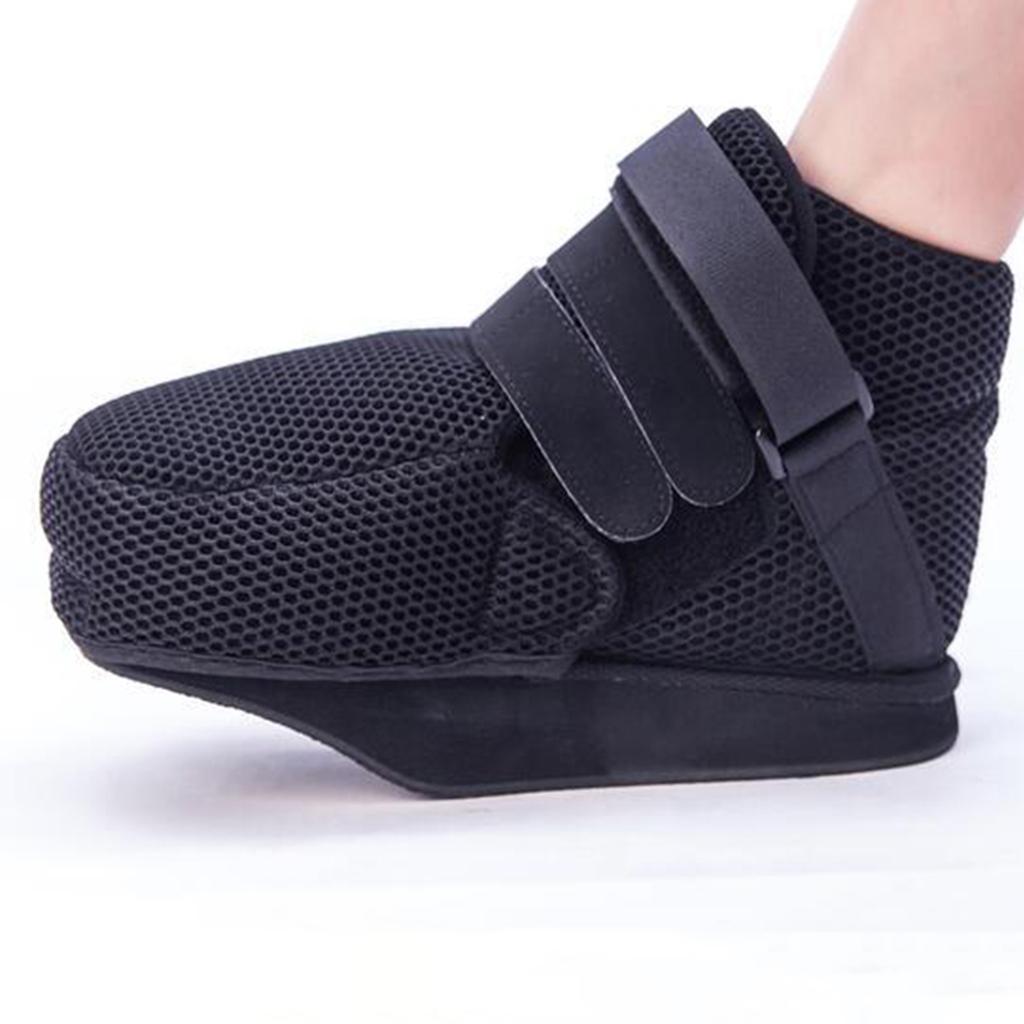 남녀공용 다용도 부트형 신발 골절 보호대, XS, S, - Men'S Shoes Xl 리뷰 및 가격