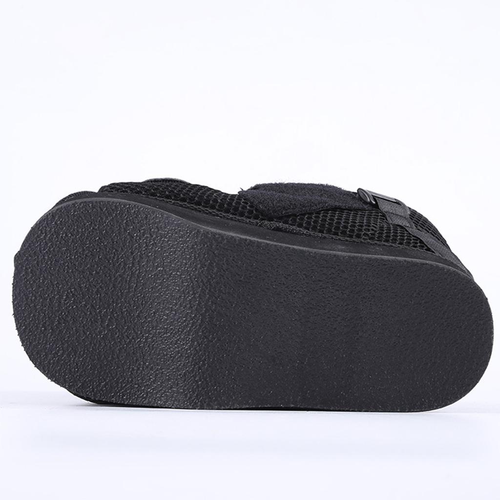 남녀공용 다용도 부트형 신발 골절 보호대, XS, S, - Men'S Shoes Xl 리뷰 및 가격
