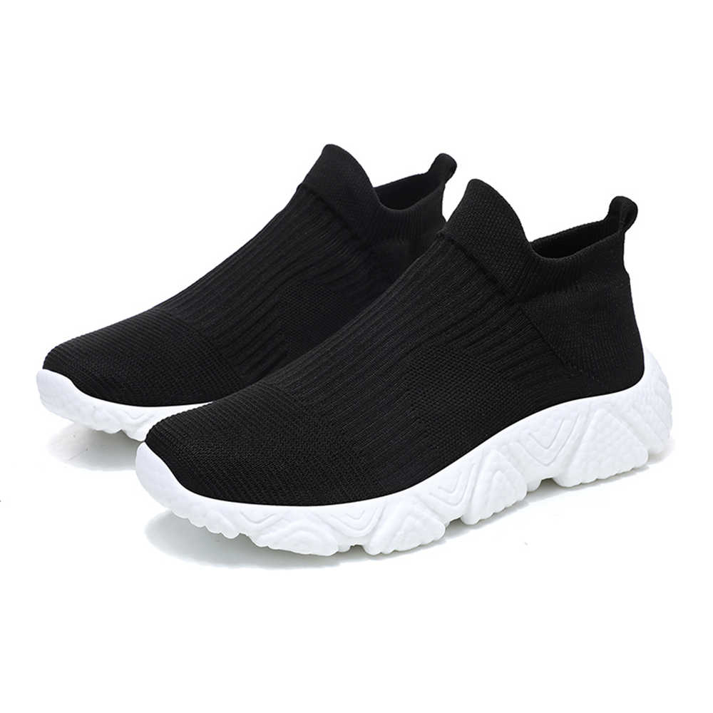 사이즈 45 남성용 다크 테니스 부츠 롱 부츠 슈즈 앵 - Men'S Shoes For Tennis 리뷰 및 가격