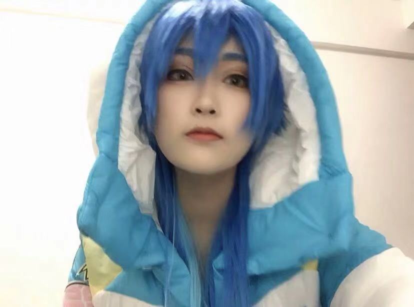 Anime Dramatical Murder Seraga - Men Shoes Europe To Us 리뷰 및 가격