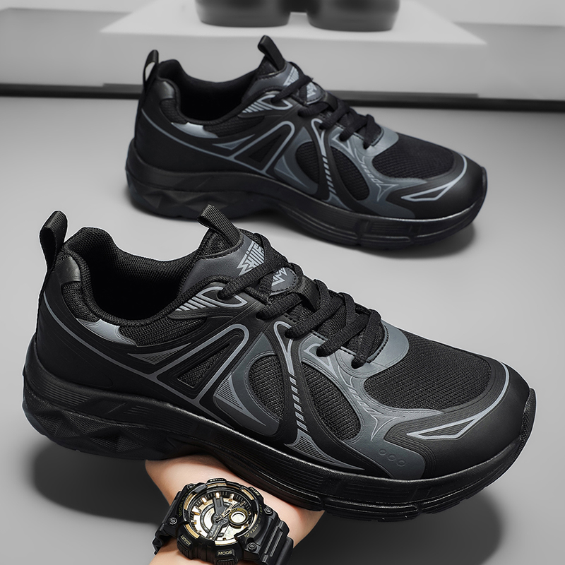신상 남성 캐주얼 운동화, 캐주얼 운동화, 러닝화, 트 - Men'S Shoes New Balance 리뷰 및 가격