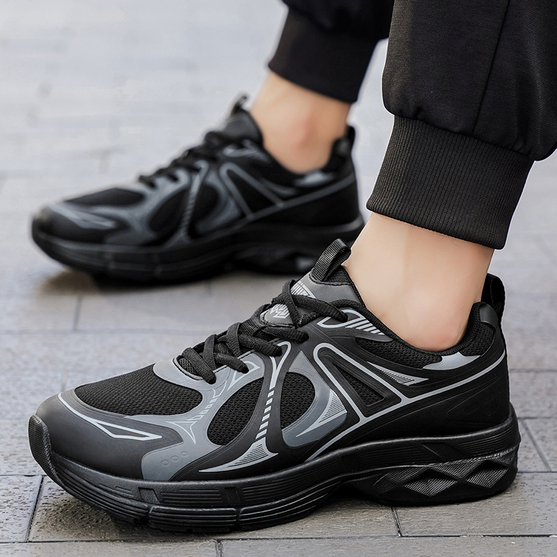 신상 남성 캐주얼 운동화, 캐주얼 운동화, 러닝화, 트 - Men'S Shoes New Balance 리뷰 및 가격