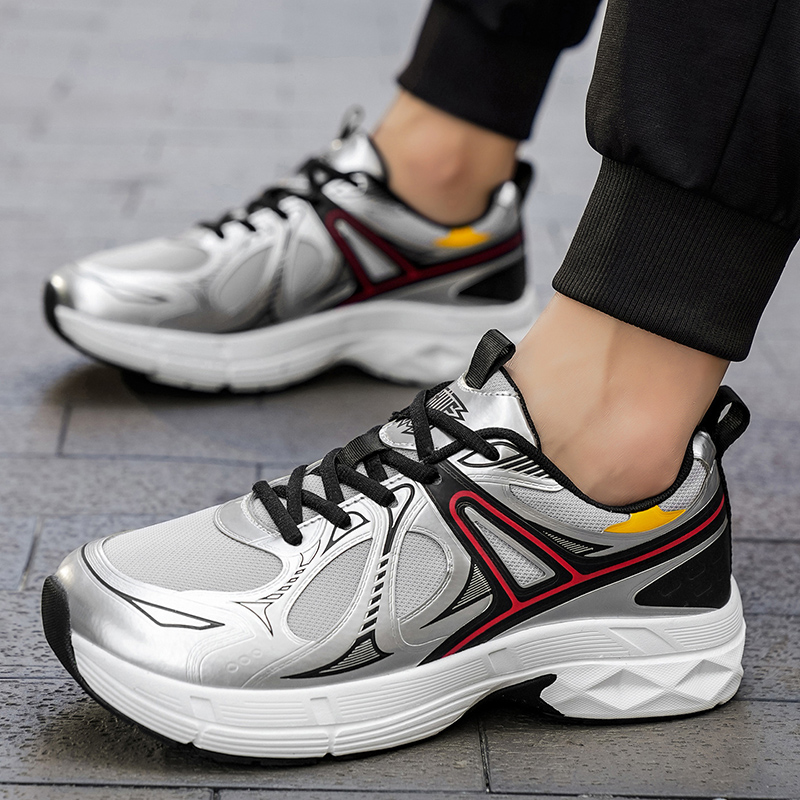신상 남성 캐주얼 운동화, 캐주얼 운동화, 러닝화, 트 - Men'S Shoes New Balance 리뷰 및 가격