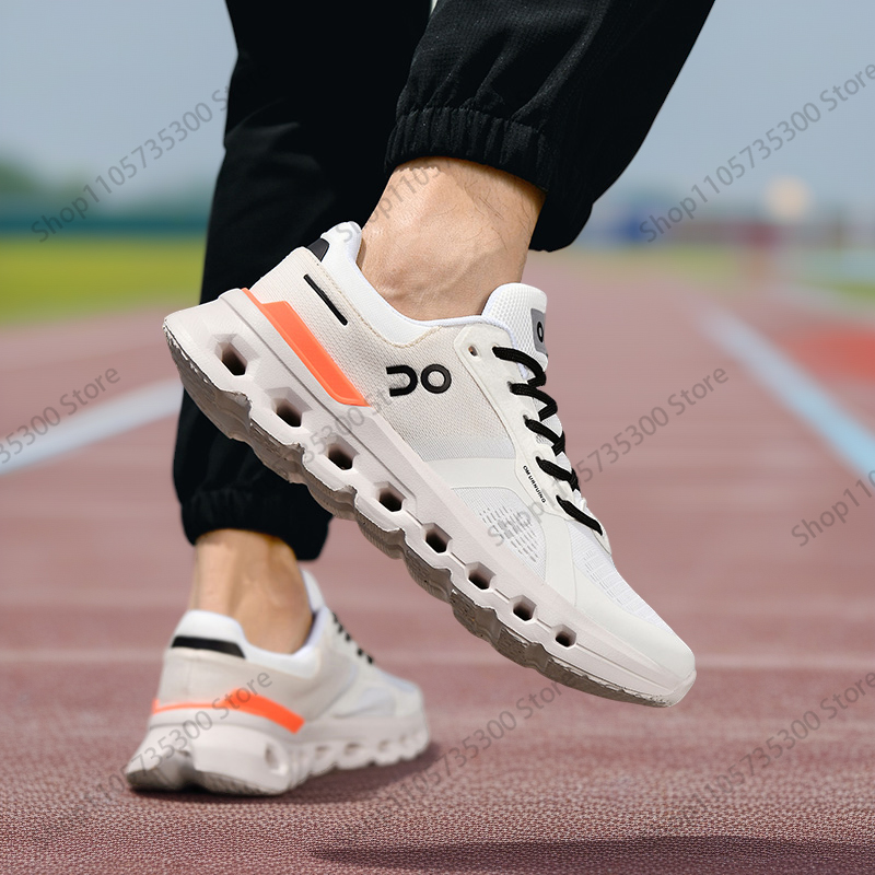 쿠셔닝 남성 스포츠화 트렌드 편안한 새 남성 종합 스니 - Men'S Shoes New Balance 리뷰 및 가격