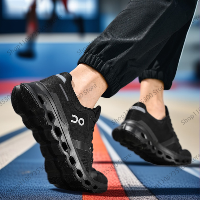 쿠셔닝 남성 스포츠화 트렌드 편안한 새 남성 종합 스니 - Men'S Shoes New Balance 리뷰 및 가격