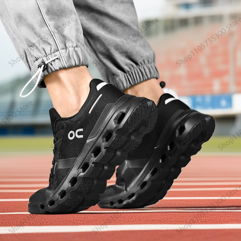 쿠셔닝 남성 스포츠화 트렌드 편안한 새 남성 종합 스니 - Men'S Shoes New Balance 리뷰 및 가격