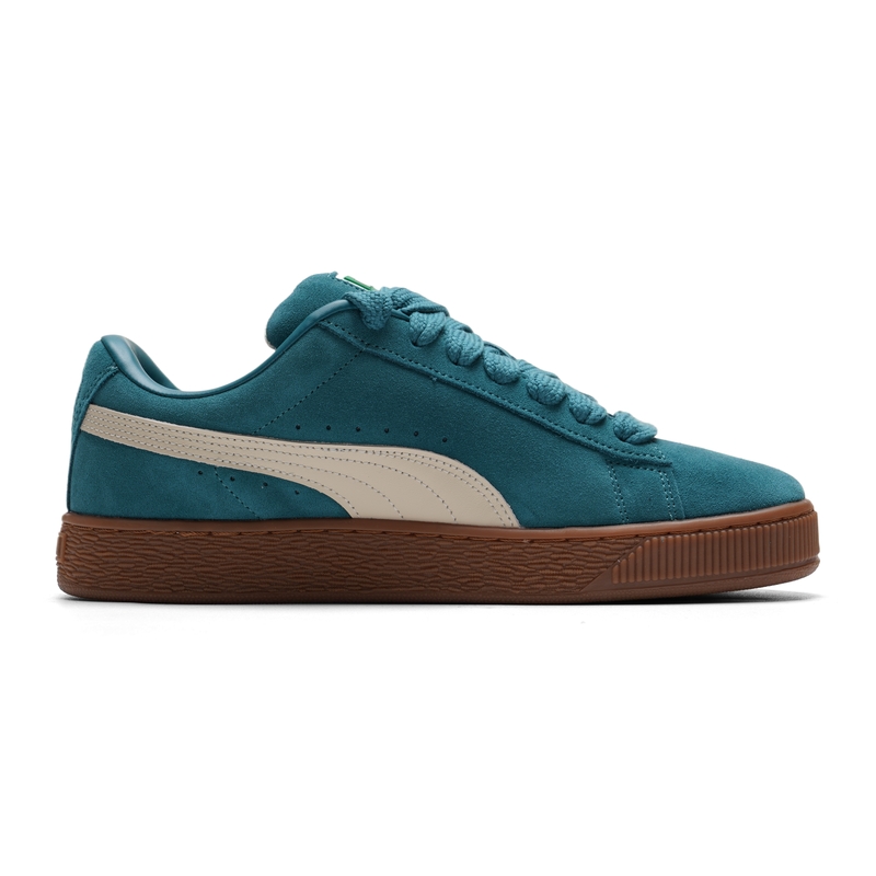 남녀공용 푸마 스니커즈 스웨이드-XL 레트로 로퍼 스포 - Men'S Shoes Xl 리뷰 및 가격