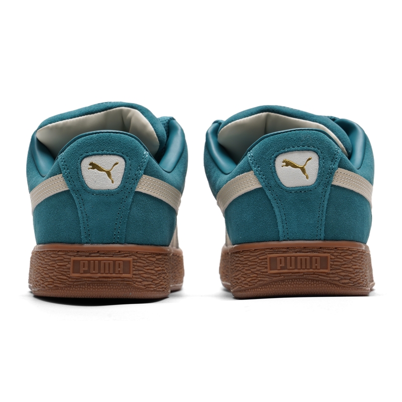 남녀공용 푸마 스니커즈 스웨이드-XL 레트로 로퍼 스포 - Men'S Shoes Xl 리뷰 및 가격