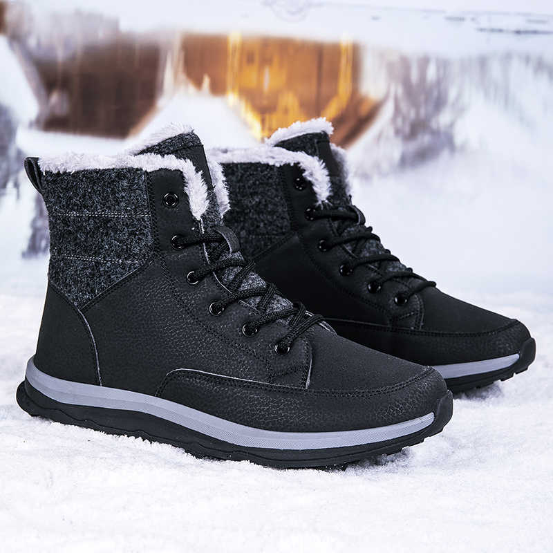 고성능 하이탑 신발 남성 운동화 럭셔리 우븐 남성 신발 - Men'S Shoes For Tennis 리뷰 및 가격