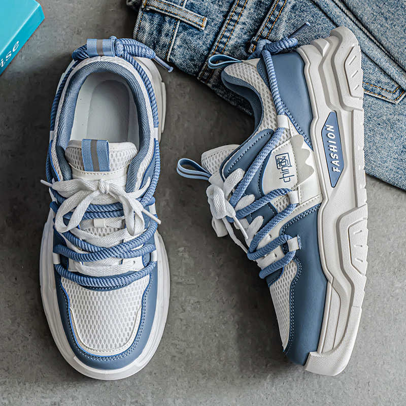 짐니 플랫힐 미니멀리스트 스니커즈 남성용 직조 신발 스 - Men'S Shoes For Tennis 리뷰 및 가격