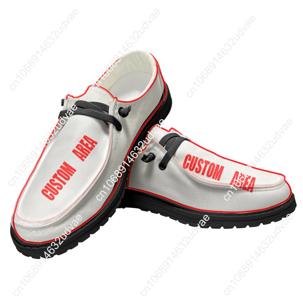 미국 250주년 기념 1776-2026 로퍼 남성 여성 - Men Shoes Loafers 리뷰 및 가격