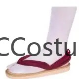 일본 애니메이션 코스프레 신발, 클로그, 샌들, 플립플 - Men Shoes Europe To Us 리뷰 및 가격