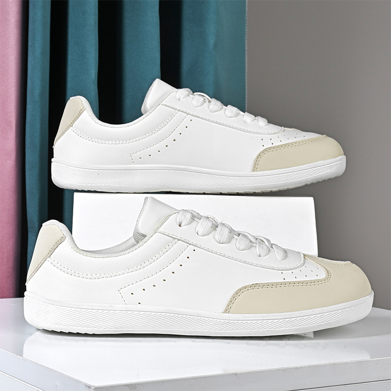 2026 프로페셔널 스쿼트 하드 풀 슈즈 남녀 공용 와 - Men Shoes Yellow 리뷰 및 가격
