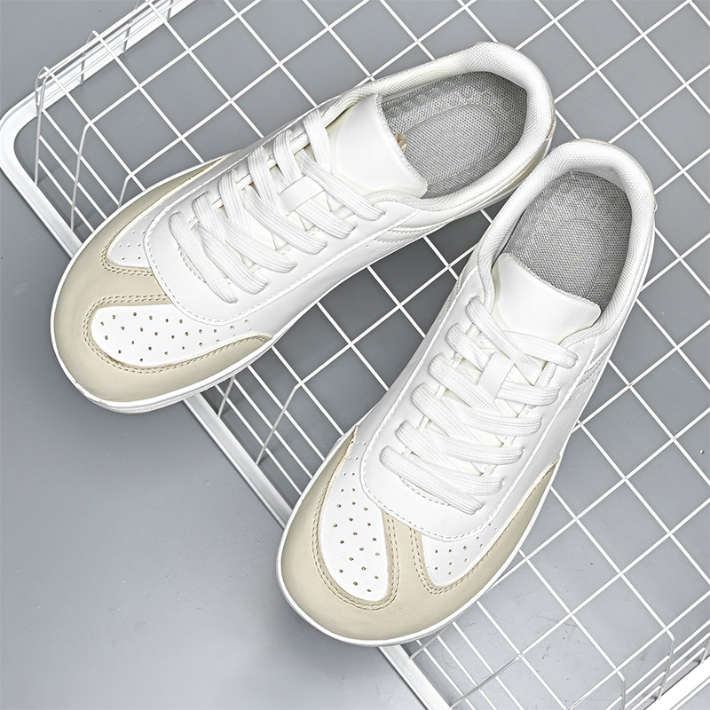 2026 프로페셔널 스쿼트 하드 풀 슈즈 남녀 공용 와 - Men Shoes Yellow 리뷰 및 가격
