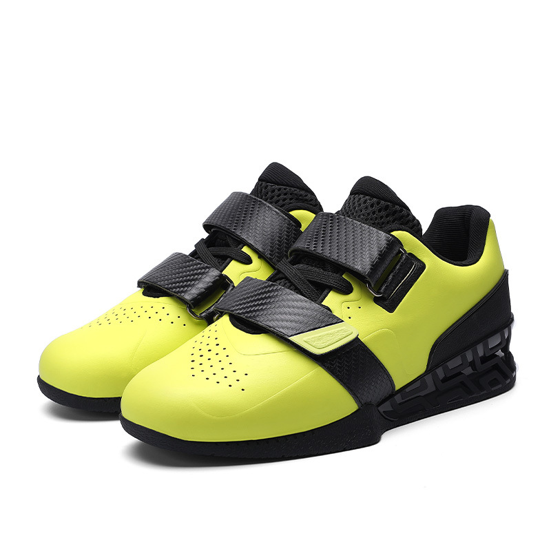 남성 여성을위한 새로운 후크 루프 체육관 역도 부츠 운 - Men'S Shoes New Balance 리뷰 및 가격