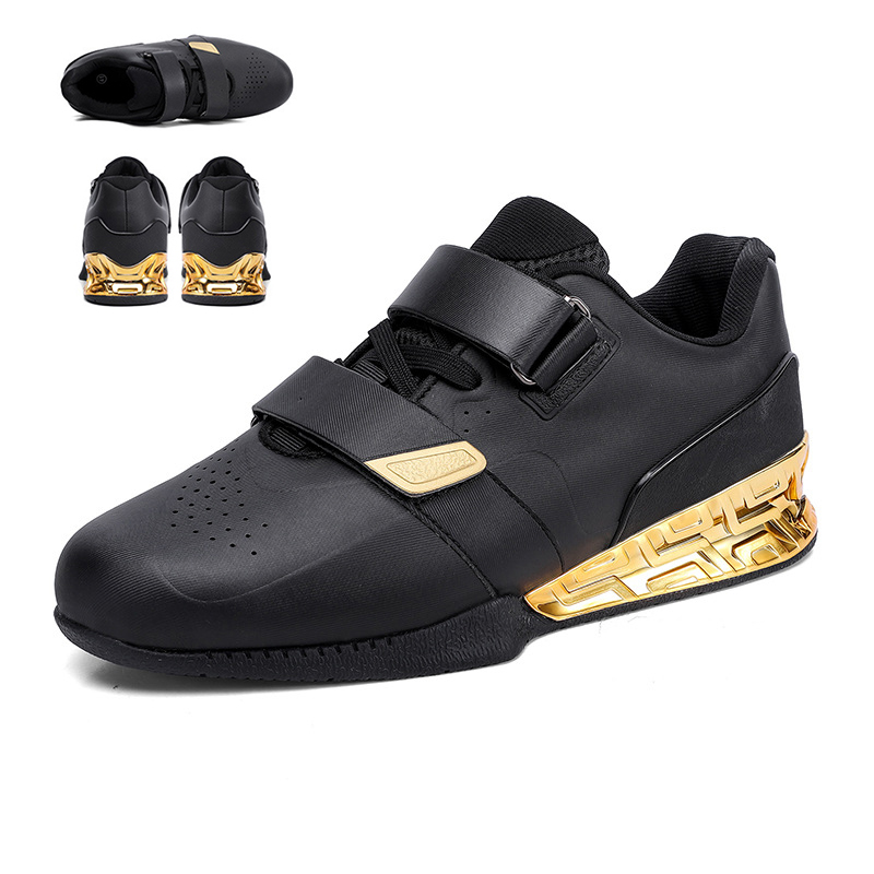 남성 여성을위한 새로운 후크 루프 체육관 역도 부츠 운 - Men'S Shoes New Balance 리뷰 및 가격
