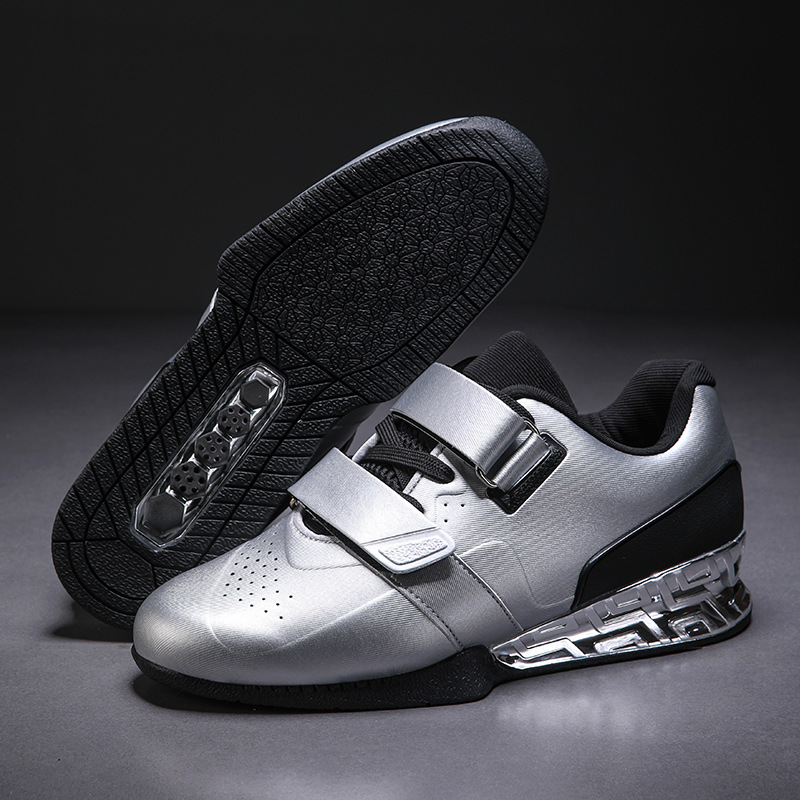 남성 여성을위한 새로운 후크 루프 체육관 역도 부츠 운 - Men'S Shoes New Balance 리뷰 및 가격