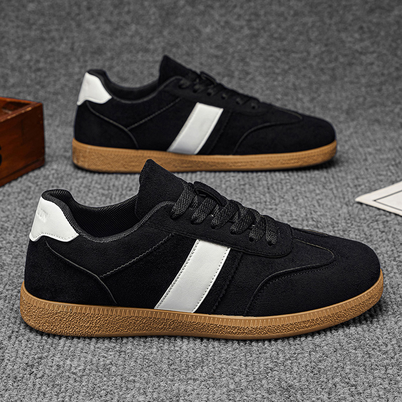 남성용 스포츠 및 레저 신발, 가볍고 다용도로 활용 가 - Men'S Shoes Xl 리뷰 및 가격