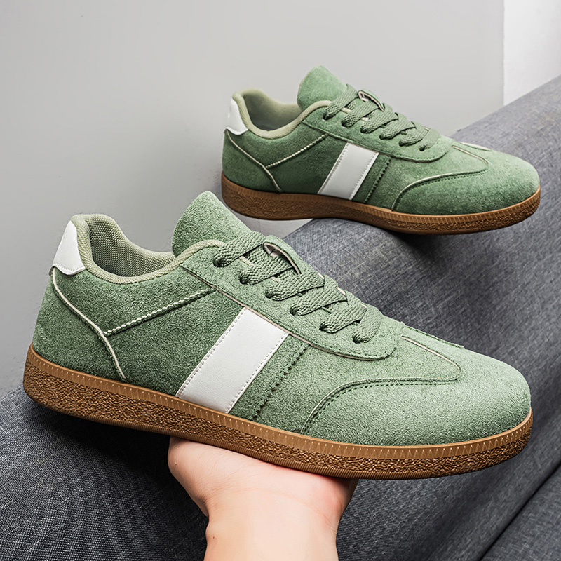 남성용 스포츠 및 레저 신발, 가볍고 다용도로 활용 가 - Men'S Shoes Xl 리뷰 및 가격