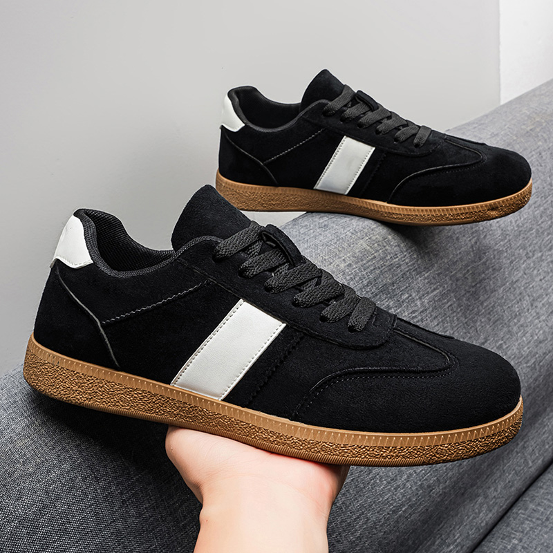 남성용 스포츠 및 레저 신발, 가볍고 다용도로 활용 가 - Men'S Shoes Xl 리뷰 및 가격