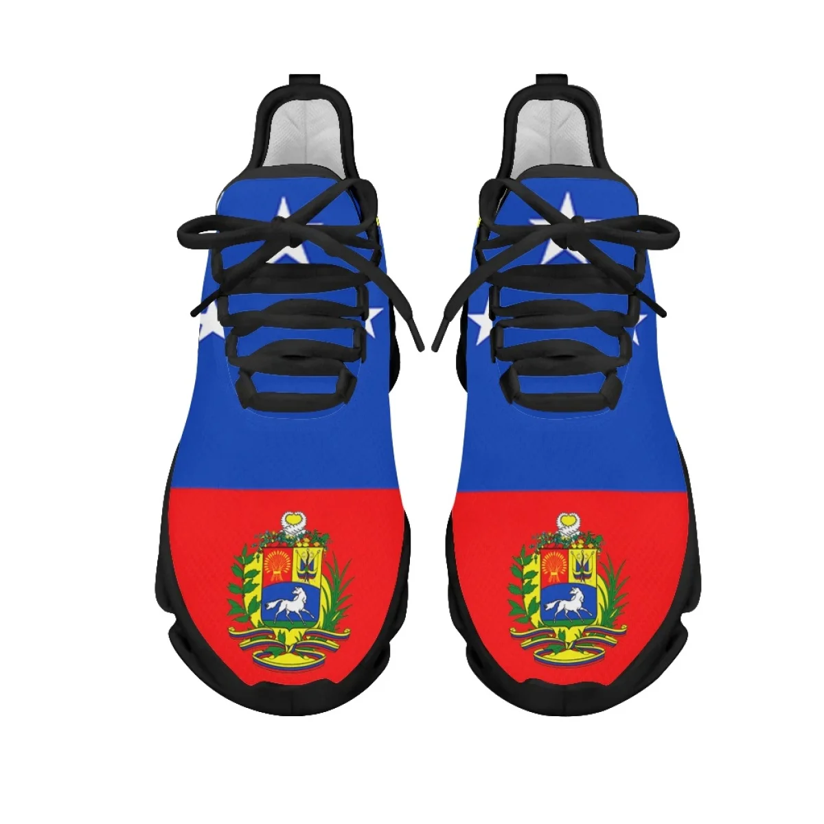남녀공용 베네수엘라 국기 스니커즈, 10 대 2023  - Men'S Shoes For Tennis 리뷰 및 가격