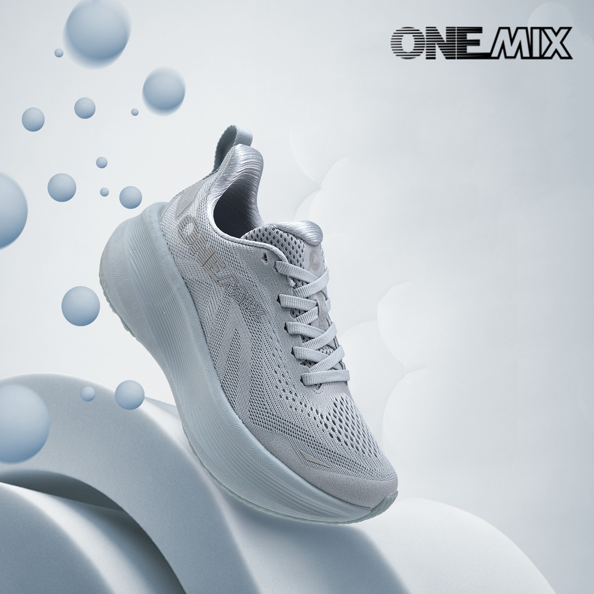 ONEMIX 새로운 여성 통근 피트니스 스포츠 신발 다 - Men'S Shoes New Balance 리뷰 및 가격