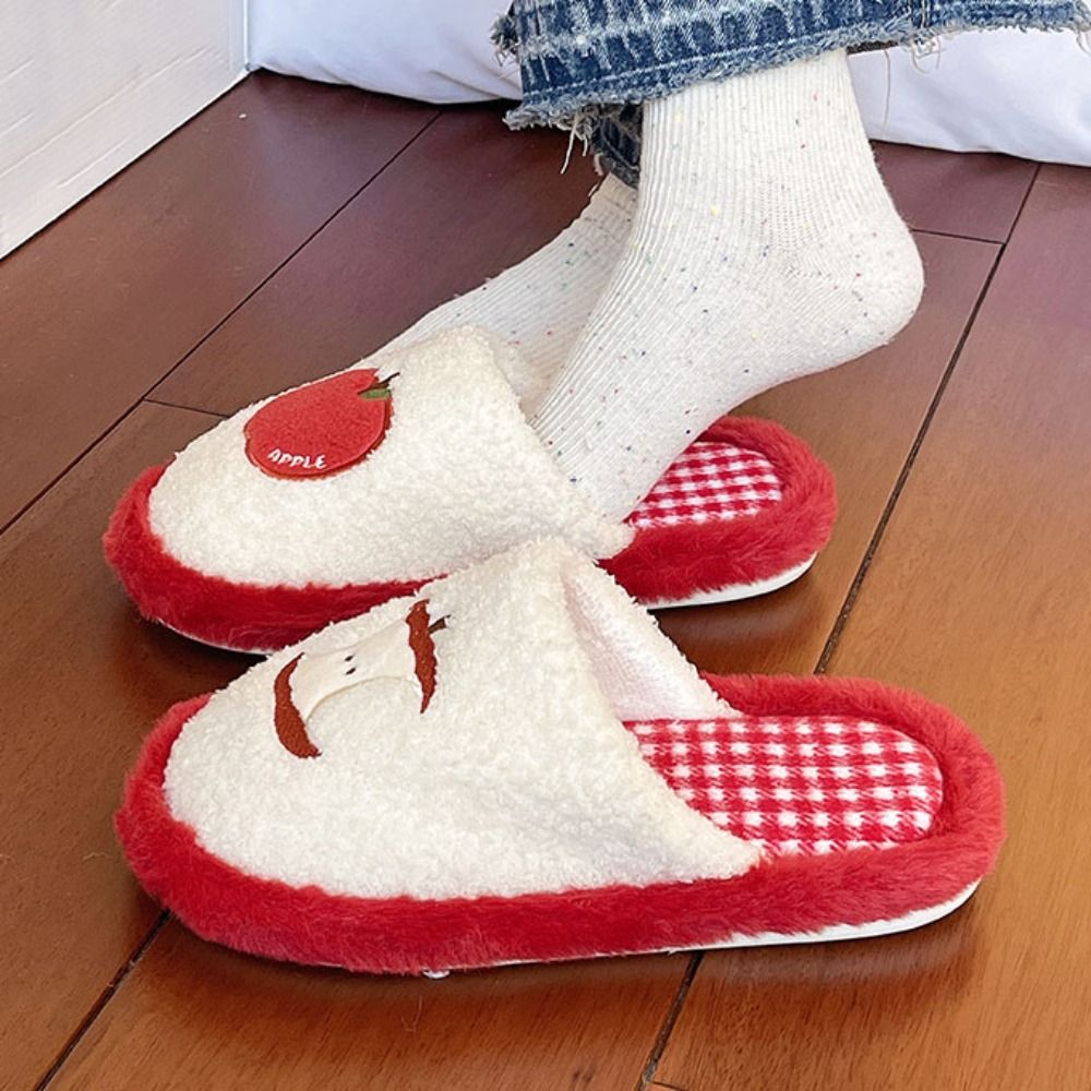 패션 그리드 스트라이프 귀여운 슬리퍼 미끄럼 방지 부드 - Men Shoes Casual 리뷰 및 가격