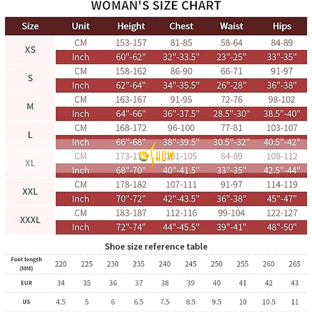여성용 블랙 캣슈트 풀바디 코스튬 스판덱스 할로윈 게임 - Men Shoes Europe To Us 리뷰 및 가격