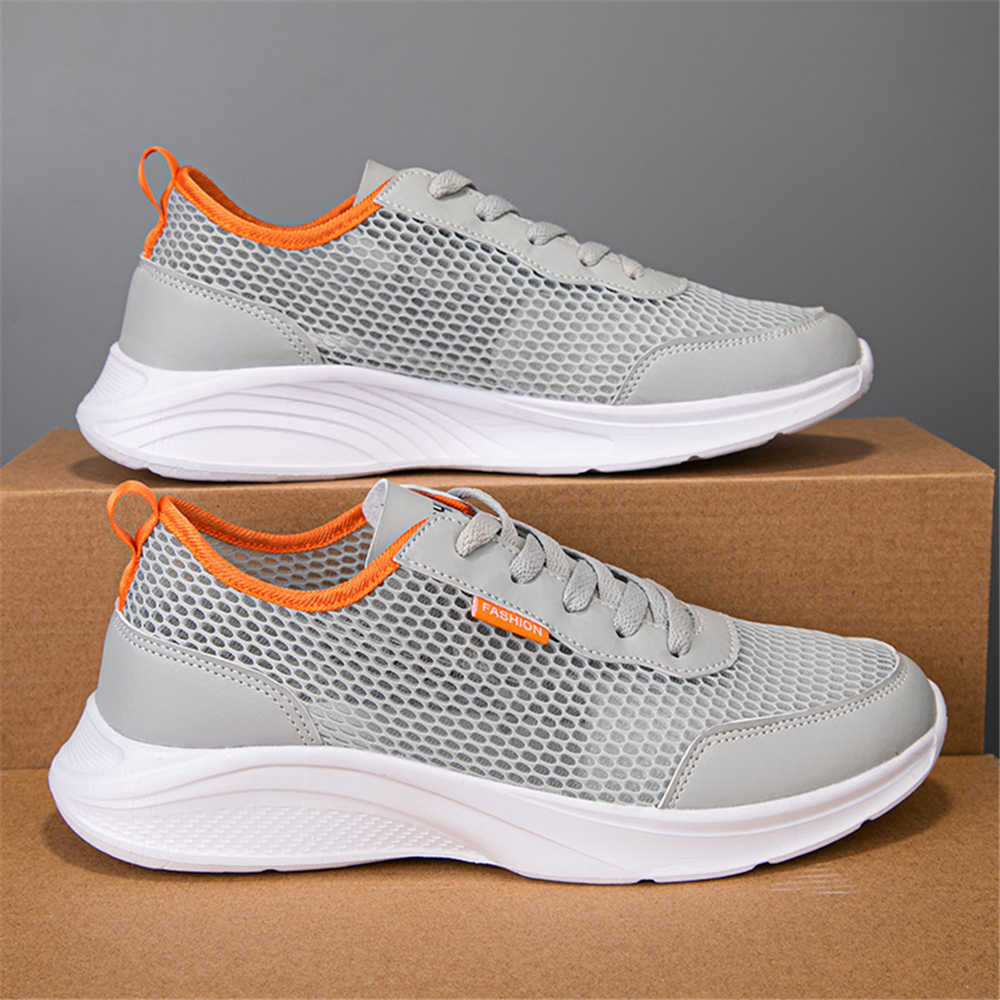 워터 그린 43-44 패션 스니커즈 남성 짠 남성 신발 - Men'S Shoes For Tennis 리뷰 및 가격
