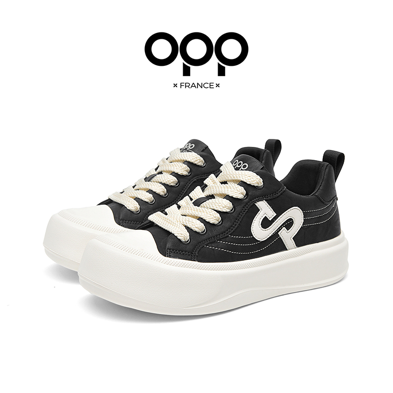 OPP 오리지널 남성 패션 보드화 새로운 스타일 러닝  - Men'S Shoes New Balance 리뷰 및 가격