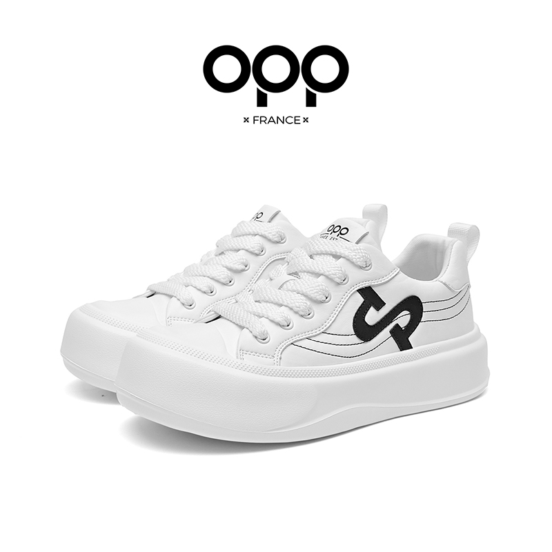 OPP 오리지널 남성 패션 보드화 새로운 스타일 러닝  - Men'S Shoes New Balance 리뷰 및 가격