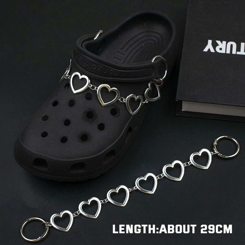 힙합 메탈 운동화 장식 펑크 패션 하이탑 캔버스 신발  - Men'S Shoes Xl 리뷰 및 가격