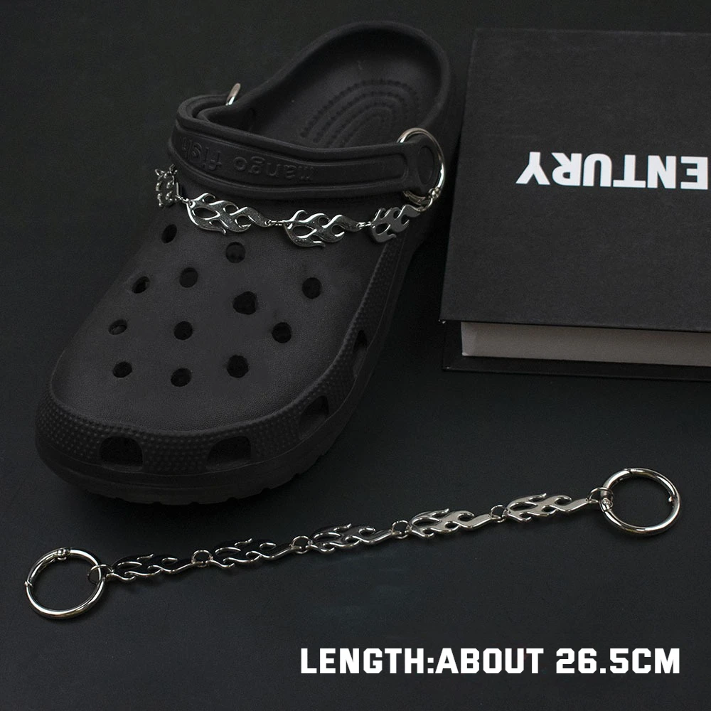 힙합 메탈 운동화 장식 펑크 패션 하이탑 캔버스 신발  - Men'S Shoes Xl 리뷰 및 가격