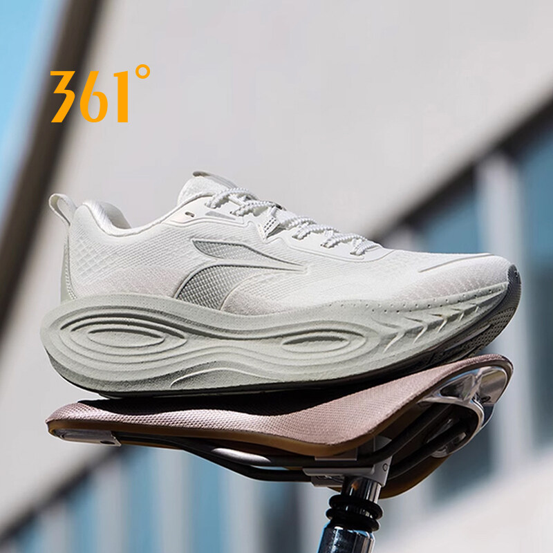 361도 PopBlaze 5 남성 운동화 새로운 쿠션  - Men'S Shoes New Balance 리뷰 및 가격