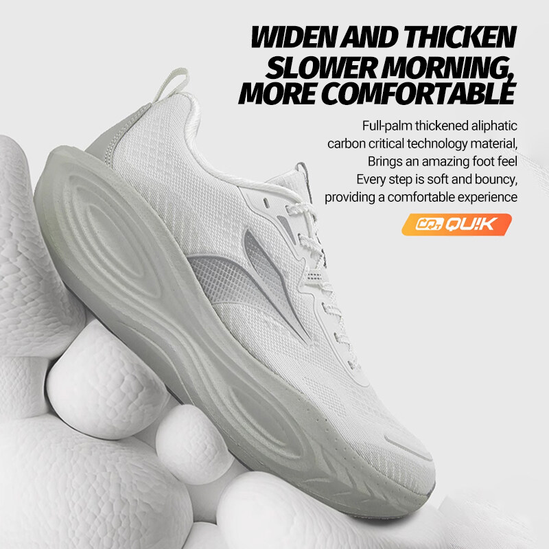 361도 PopBlaze 5 남성 운동화 새로운 쿠션  - Men'S Shoes New Balance 리뷰 및 가격