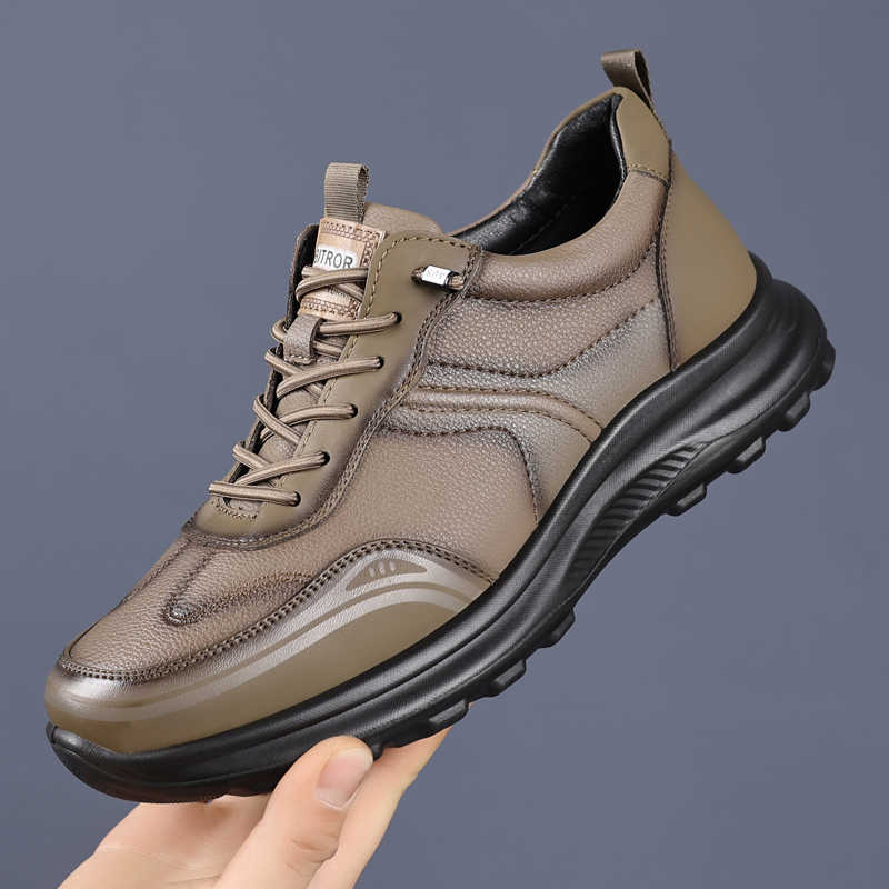 남성용 레이스업 타이 드레싱 슈즈 힐 특별 제안 홀리데 - Men Shoes Casual 리뷰 및 가격