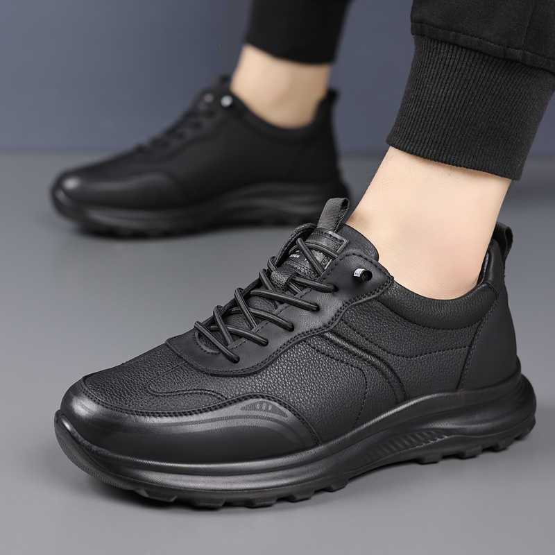 남성용 레이스업 타이 드레싱 슈즈 힐 특별 제안 홀리데 - Men Shoes Casual 리뷰 및 가격
